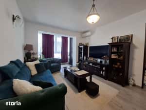 3 CAMERE  |  PIATA KM 4 - 5  |  DORALLY — miniatura 4