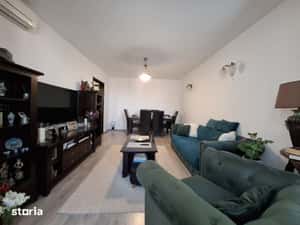 3 CAMERE  |  PIATA KM 4 - 5  |  DORALLY — miniatura 5