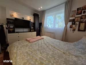 3 CAMERE  |  PIATA KM 4 - 5  |  DORALLY — miniatura 6