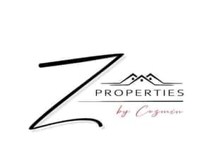 VANZARE apartament 2 camere tip studio + loc de parcare, in Cosmopolis — miniatura 2