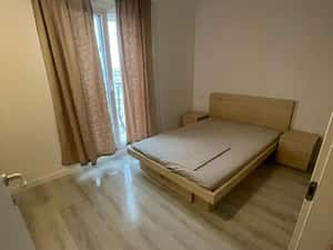 VANZARE apartament 2 camere tip studio + loc de parcare, in Cosmopolis — miniatura 5