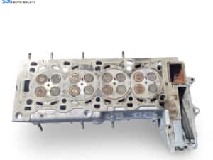 Chiulasa Chiuloasa Motor cu Ax Came Opel Zafira A 2.0 DTI 1999 - 2005 Cod R9128018 [H0002] — miniatura 2