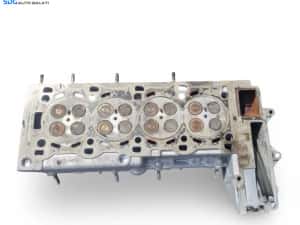 Chiulasa Chiuloasa Motor cu Ax Came Opel Zafira A 2.0 DTI 1999 - 2005 Cod R9128018 [H0002] — miniatura 10
