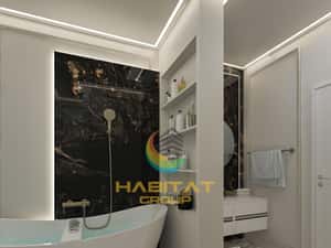 Vânzare Apartament 2 camere 63 mp spațios si luminos | Popești Leorden — miniatura 6