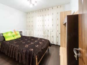 Apartament 3 camere Mircea Cel Batran - Grivitei — miniatura 3