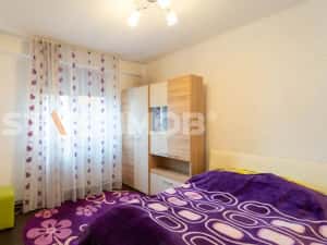 Apartament 3 camere Mircea Cel Batran - Grivitei — miniatura 4