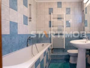 Apartament 3 camere Mircea Cel Batran - Grivitei — miniatura 5
