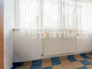 Apartament 3 camere Mircea Cel Batran - Grivitei — miniatura 7