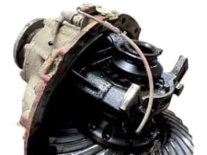 Diferential Volvo FH RTS2370A U=3,09 -piese camion Volvo-piese motor