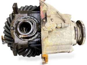 Diferential Volvo FH RTS2370A U=3,09 -piese camion Volvo-piese motor — miniatura 6
