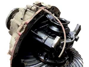 Diferential Volvo FH RTS2370A U=3,09 -piese camion Volvo-piese motor — miniatura 9