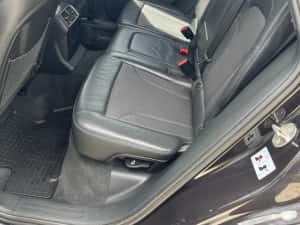 Audi Q5, S line, 2016, Quattro — miniatura 8