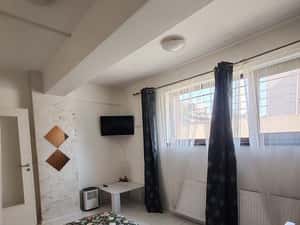 Apartament 1 Cameră – Zona Baza 3 — miniatura 3