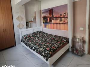 Apartament 1 Cameră – Zona Baza 3 — miniatura 4