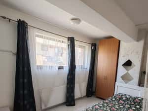 Apartament 1 Cameră – Zona Baza 3 — miniatura 5