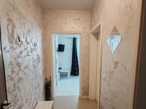 Apartament 1 Cameră – Zona Baza 3 — miniatura 6