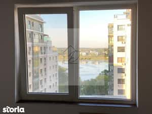 4 camere decomandat Lacul Tei I Liceul Traian I Comision 0% — miniatura 4