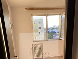 4 camere decomandat Lacul Tei I Liceul Traian I Comision 0% — miniatura 5