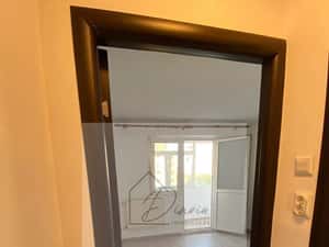 4 camere decomandat Lacul Tei I Liceul Traian I Comision 0% — miniatura 6