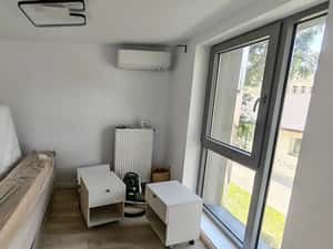Studio premium | Prima inchiriere | Cellini Residence | Parcare — miniatura 5