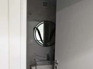 Studio premium | Prima inchiriere | Cellini Residence | Parcare — miniatura 6