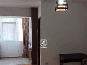 Garsonieră de vânzare – Galata, etaj intermediar