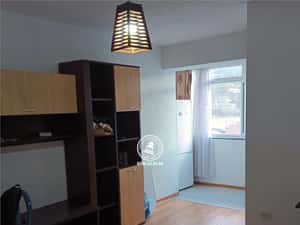 Garsonieră de vânzare – Galata, etaj intermediar — miniatura 4