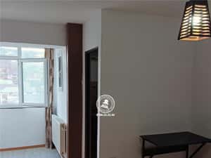 Garsonieră de vânzare – Galata, etaj intermediar — miniatura 5