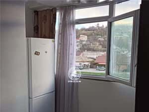 Garsonieră de vânzare – Galata, etaj intermediar — miniatura 6