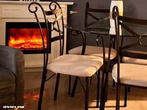 4 camere | Rediu - Copou | Terasa | Parcare | Gradina — miniatura 3