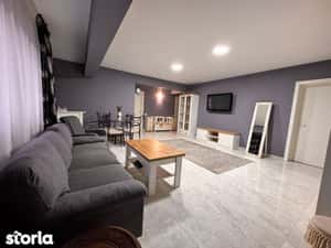 4 camere | Rediu - Copou | Terasa | Parcare | Gradina — miniatura 4