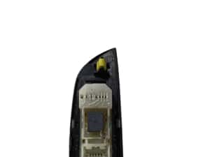 Buton Geam Electric Dreapta Spate Lexus Is Ii Saloon Gse2_, Ale2_, Us — miniatura 2