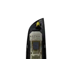 Buton Geam Electric Dreapta Spate Lexus Is Ii Saloon Gse2_, Ale2_, Us — miniatura 4