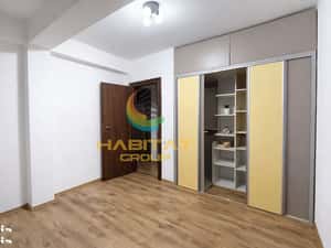 Apartament 3 camere la 6 min de Metrou Aparatorii Patiriei - Sos Berce — miniatura 3