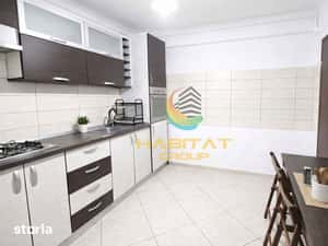 Apartament 3 camere la 6 min de Metrou Aparatorii Patiriei - Sos Berce — miniatura 4