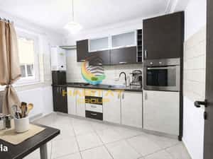 Apartament 3 camere la 6 min de Metrou Aparatorii Patiriei - Sos Berce — miniatura 6