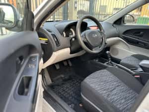 Kia Ceed Hatchback/1.4 Benzina/109cp/Euro4//2008/AC/totul Functional — miniatura 6