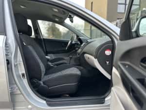 Kia Ceed Hatchback/1.4 Benzina/109cp/Euro4//2008/AC/totul Functional — miniatura 7