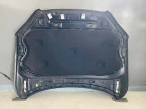 Capota VOLVO XC90 2015-2018 31352866 31477040 — miniatura 4