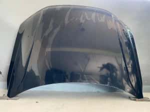Capota VOLVO XC90 2015-2018 31352866 31477040 — miniatura 6