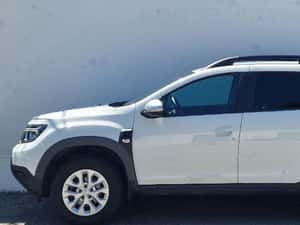Dacia Duster 1.0 ECO-G 100CP Comf Manuală 100 HP Autogaz (GPL) — miniatura 3