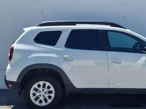 Dacia Duster 1.0 ECO-G 100CP Comf Manuală 100 HP Autogaz (GPL) — miniatura 4