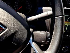Dacia Duster 1.0 ECO-G 100CP Comf Manuală 100 HP Autogaz (GPL) — miniatura 6