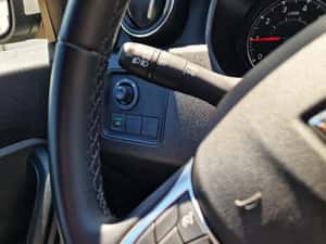 Dacia Duster 1.0 ECO-G 100CP Comf Manuală 100 HP Autogaz (GPL) — miniatura 7