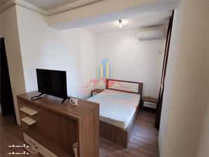 Inchiriere garsoniera dubla Militari Residence Tineretului — miniatura 3