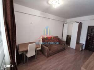 Inchiriere garsoniera dubla Militari Residence Tineretului — miniatura 4