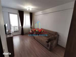 Inchiriere garsoniera dubla Militari Residence Tineretului — miniatura 5