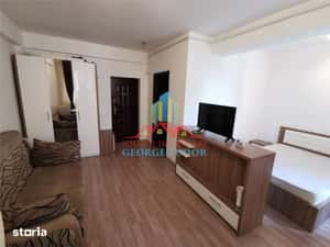 Inchiriere garsoniera dubla Militari Residence Tineretului — miniatura 6