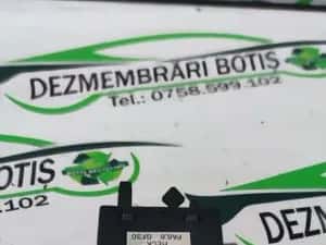 Buton dezaburire luneta Volkswagen VW Passat 2004 1.9 TDI MT (101 hp) — miniatura 3