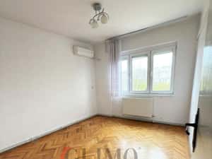 Apartament 3 camere, dec. 2bai, balcon, Mazepa 1, Scoala 28, Faleza